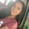 kimvargas1108